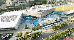 《武林风》深圳海选赛下月举行 光明红体中心迎来格斗盛会