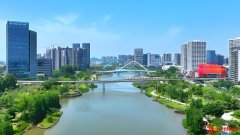 豫商聚湾区 启航新征程——广东省河南周口商会第三届一次会员代表大会在广州南沙召开