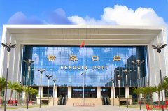 三年出入境旅客超8100万人次 政策加持下横琴粤澳深度合作区实现发展蝶变