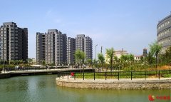 我在北京等你来!共筑国际中医药学府,传承华夏济世文脉