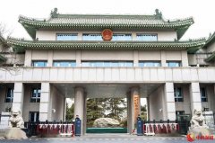 检察机关全方位保护未成年人合法权益 去年办理未成年人公益诉讼案九千七百