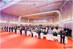 乘风破浪 聚势远航——2022-2023大湾区跨境电商行业年度盛典成功举行