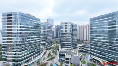 深入了解全面注册制 加快企业上市步伐