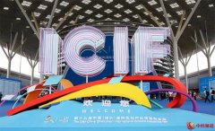 大湾区数字人产业联盟携手南京硅基智能亮相第十九届文博会