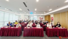 共话可持续发展 赋能企业高质量发展
