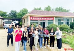 在路上，只为伴着我的人；在路上，只为温暖我的人