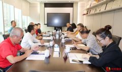 风雨同心 同舟共济——深圳市慈善会携手爱心力量支援抗汛救灾
