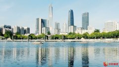 东莞加快打造与广深一体化的营商环境