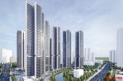 广深“认房不认贷”影响几何