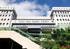 “港澳药械通”已批准急需进口药26个 助力国产创新药出海