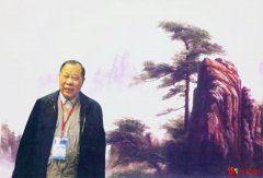 勤奋努力结硕果 一生昭华不虚度——杨久炎光辉的岁月绚丽的人生