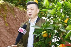 新润洲环境：创新机制 拓宽农业农村有机废弃物资源化利用途径