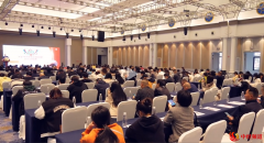 用中小企业数字化转型批量推广方案构建数字贸易生态