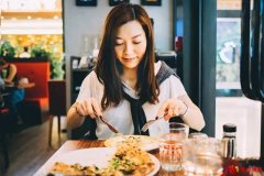 不负“食”光丨广式美食让你无法抗拒
