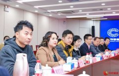 深圳逾2400万元款物驰援甘肃青海