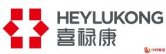喜禄康：科技赋能智能健康产业 开启全新护腰新模式