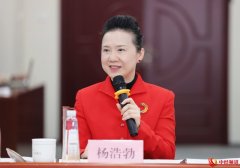 慈善创益空间答谢，深善联合行动在深圳启动