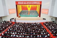 湖北黄冈：加快都市圈同城化发展，打造黄鄂百万人口城市新中心
