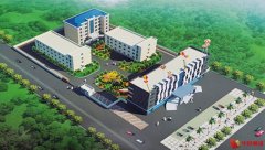 茶酒酵素产业新纪元：三品舒倡导合作共赢，携手共筑行业繁荣