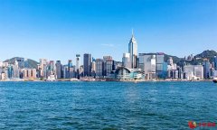 乌兹别克斯坦经贸投资旅游推介会在香港成功举行