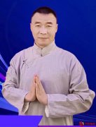 问道数理承岐黄 医愈万物艾草香——访华中堂集团创始人邓树平