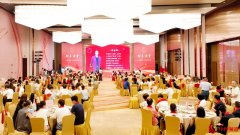 柑玉满堂品牌香港预上市，开启知识产权证券化新路径