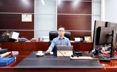 精英塑胶：以新质生产力为引擎 全力构建智能化产业体系