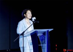 亚洲旗舰邮轮“荣耀号”深圳首航