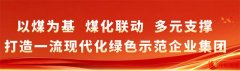 延化公司 “60•80” 项目投料开车成功