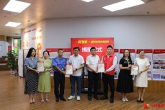 致敬高温下的坚守！