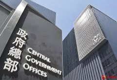 陈茂波：下半年将到访欧美等地全力开拓新市场