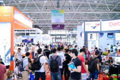 聚焦创新与数字化应用