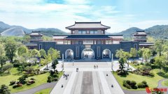 国庆黄金周来金钟湖公园 寻找中山人的“阿勒泰”