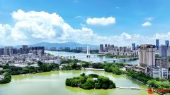 按下旅游强国建设“快进键” 掀起“中国旅行”新模式