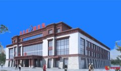 青海海北州藏医院：以人文关怀为核心，推动基础护理操作规范化培训