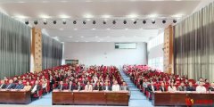 深圳罗湖区再添“三名工程团队”