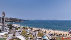 关注饮水卫生 共享健康生活——深圳市第二届水恩节公益活动圆满举行