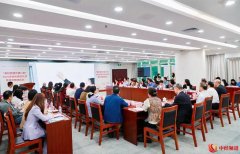  2025“美好家园共建计划”启动，500万资金铺就幸福之路
