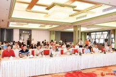 味动中山 乐享黄圃——2025文旅美食嘉年华正式启动