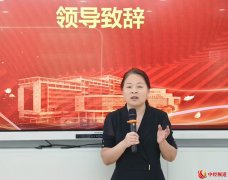 扩建启幕 美丽再现——深圳罗湖区中医院皮肤科医疗美容治疗区新貌亮相