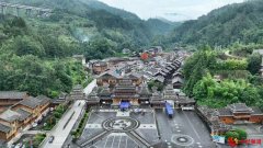 贵州黔东南：全力推进景区改革，打造文旅融合新高地