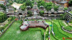 深圳亚太国际旅行社：让团建成为企业发展的助推器