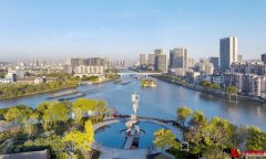 2025年教育技术科学研究课题结题汇报会议将在无锡召开