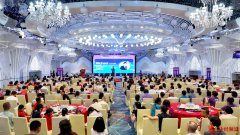 WOOHA“百城百会”深圳站盛大启幕，构建创富生态新枢纽