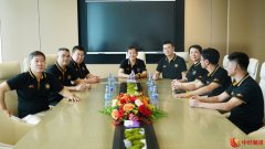 GIC掼牌认证体系：打造国际化商业人才的新路径