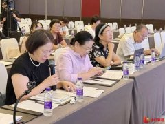 科研创新谱新篇，“十四五”课题结题成果显著