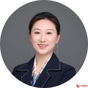 在浙里 会世界|“AIGC赋能教育”全国导师培训杭州站9月18日启动