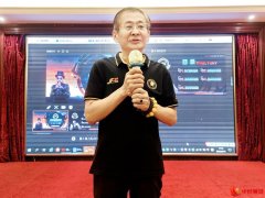 破界创变，重构商业资源圈社交新范式
