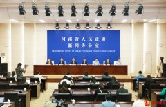不止有少林寺！“百馆之城”郑州靠什么年入2000亿？