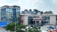 红湾酒楼：以“鲜”破圈，让中山味道活色生香